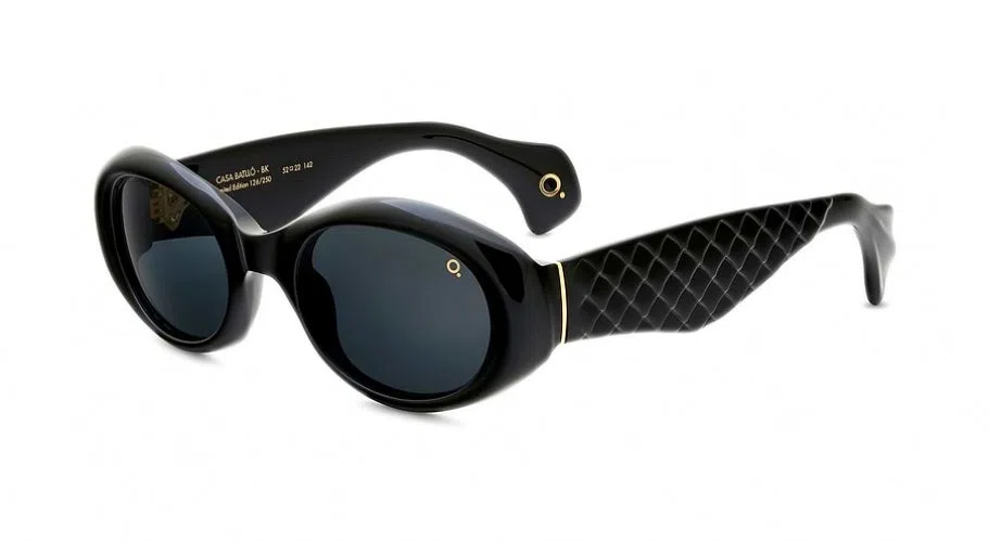 Etnia Barcelona CASA BATLLO Sunglasses - view 13